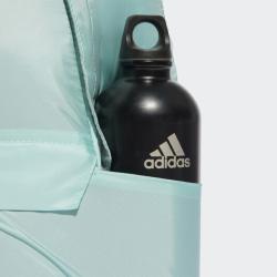 Adidas GL BP IN1866 Batoh