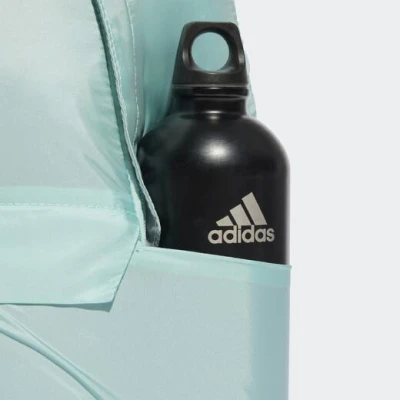 Adidas GL BP IN1866 Batoh