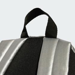 Adidas GL BP JN0926 Batoh