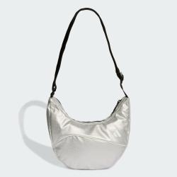 Adidas Glow JM0156 taška přes rameno