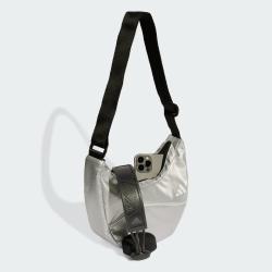 Adidas Glow JM0156 taška přes rameno