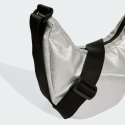 Adidas Glow JM0156 taška přes rameno