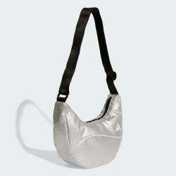 Adidas Glow JM0156 taška přes rameno