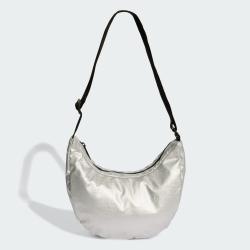 Adidas Glow JM0156 taška přes rameno