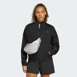 Adidas Glow JM0156 taška přes rameno