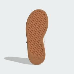 Adidas Grand Court 00S EL C JH6181 K Dětská obuv