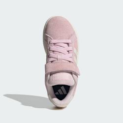 Adidas Grand Court 00S EL C JH6181 K Dětská obuv