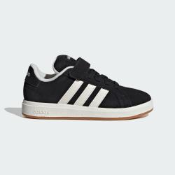 Adidas Grand Court 00S EL C JP5896 K detské tenisky Adidas Grand Court 00S EL C JP5896 K detské tenisky