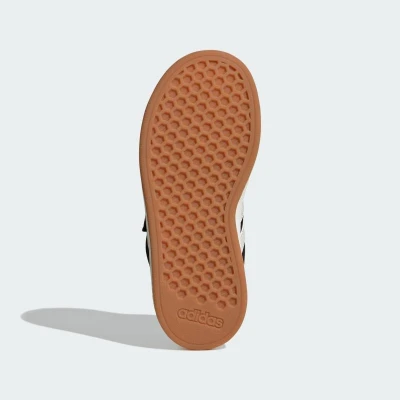 Adidas Grand Court 00S EL C JP5896 K dětské tenisky POUZE EU 31 (VÝPRODEJ)