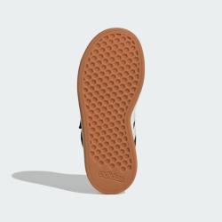 Adidas Grand Court 00S EL C JP5896 K dětské tenisky POUZE EU 35 (VÝPRODEJ)