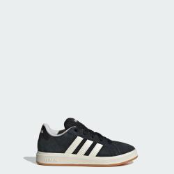 Adidas Grand Court 00S K JH6178 Detská obuv Adidas Grand Court 00S K JH6178 Detská obuv