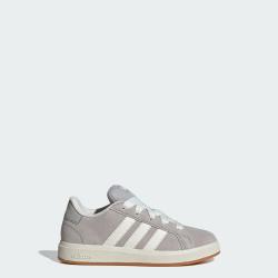 Adidas Grand Court 00S K JH6179 Detská obuv Adidas Grand Court 00S K JH6179 Detská obuv