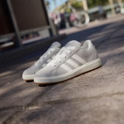 Adidas Grand Court 00S K JH6179 Dětská obuv