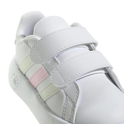Adidas Grand Court 2.0 CF I IH4884 Tenisky Infanti