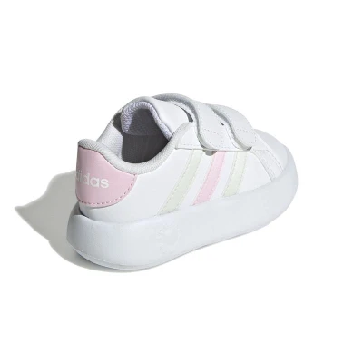 Adidas Grand Court 2.0 CF I IH4884 Tenisky Infanti