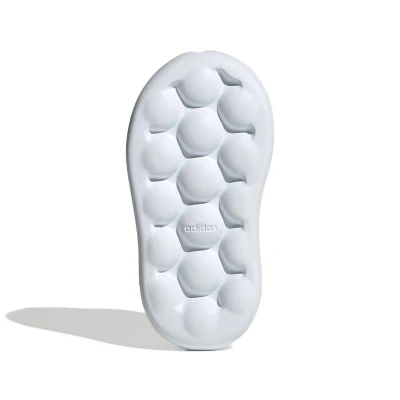 Adidas Grand Court 2.0 CF I IH4884 Tenisky Infanti