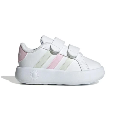 Adidas Grand Court 2.0 CF I IH4884 Tenisky Infanti POUZE EU 27 (VÝPRODEJ)