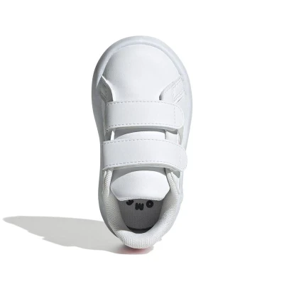 Adidas Grand Court 2.0 CF I IH4884 Tenisky Infanti POUZE EU 27 (VÝPRODEJ)