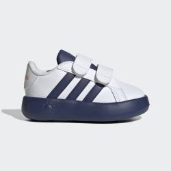 Adidas Grand Court 2.0 CF I JI0979 Tenisky dětské