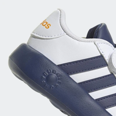 Adidas Grand Court 2.0 CF I JI0979 Tenisky dětské