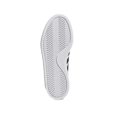 Adidas Grand Court 2.0 cloud white/core black/core black dámské tenisky