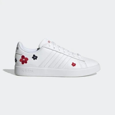 Adidas Grand Court 2.0 HP9416 W dámské tenisky