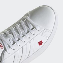 Adidas Grand Court 2.0 HP9416 W dámské tenisky