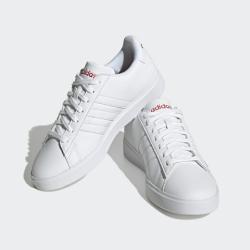 Adidas Grand Court 2.0 HP9416 W dámské tenisky