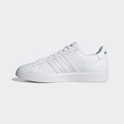 Adidas Grand Court 2.0 HP9416 W dámské tenisky