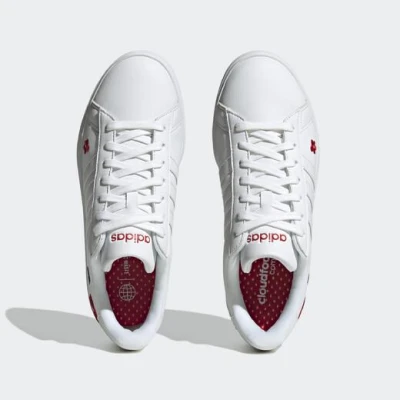 Adidas Grand Court 2.0 HP9416 W dámské tenisky