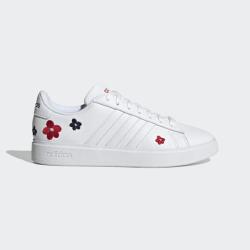 Adidas Grand Court 2.0 HP9416 W dámské tenisky POUZE UK 6,5 / EU 40 (VÝPRODEJ) Adidas Grand Court 2.0 HP9416 W dámské tenisky POUZE UK 6,5 / EU 40 (VÝPRODEJ)