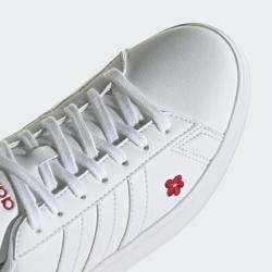 Adidas Grand Court 2.0 HP9416 W dámské tenisky POUZE UK 6,5 / EU 40 (VÝPRODEJ)