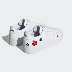 Adidas Grand Court 2.0 HP9416 W dámské tenisky POUZE UK 6,5 / EU 40 (VÝPRODEJ)