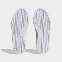 Adidas Grand Court 2.0 HP9416 W dámské tenisky POUZE UK 6,5 / EU 40 (VÝPRODEJ)