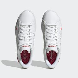 Adidas Grand Court 2.0 HP9416 W dámské tenisky POUZE UK 6,5 / EU 40 (VÝPRODEJ)