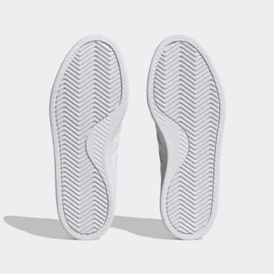 Adidas Grand Court 2.0 HP9416 W dámské tenisky POUZE UK 7,5 / EU 41,5 (VÝPRODEJ)