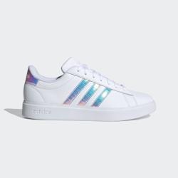 Adidas Grand Court 2.0 ID2989 W dámské tenisky Adidas Grand Court 2.0 ID2989 W dámské tenisky