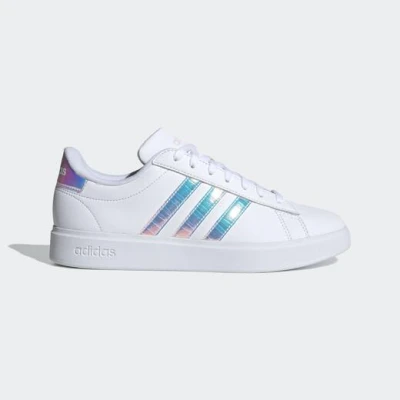 Adidas Grand Court 2.0 ID2989 W dámské tenisky