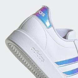 Adidas Grand Court 2.0 ID2989 W dámské tenisky