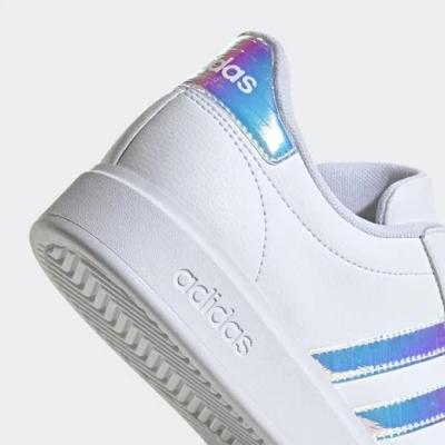 Adidas Grand Court 2.0 ID2989 W dámské tenisky