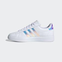 Adidas Grand Court 2.0 ID2989 W dámské tenisky