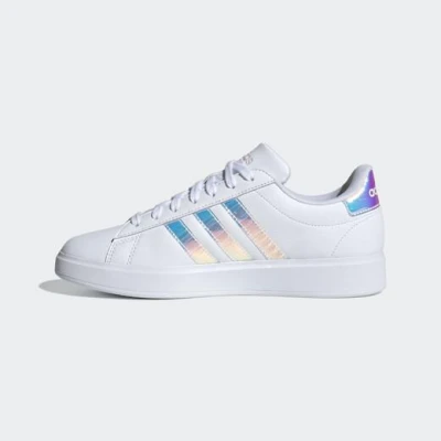 Adidas Grand Court 2.0 ID2989 W dámské tenisky