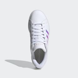 Adidas Grand Court 2.0 ID2989 W dámské tenisky