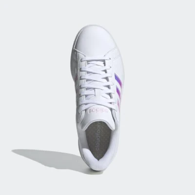 Adidas Grand Court 2.0 ID2989 W dámské tenisky