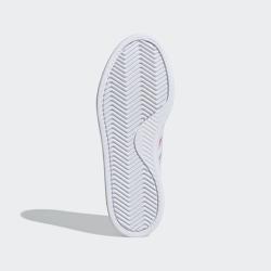 Adidas Grand Court 2.0 ID2989 W dámské tenisky