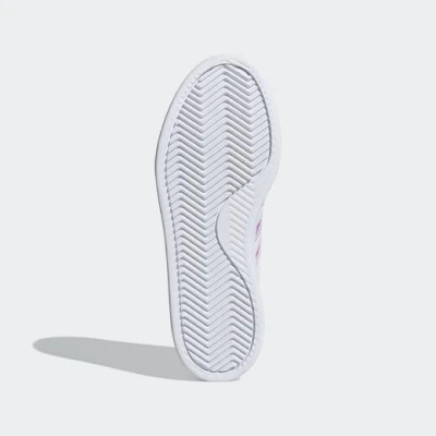 Adidas Grand Court 2.0 ID2989 W dámské tenisky
