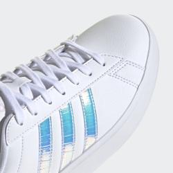 Adidas Grand Court 2.0 ID2989 W dámské tenisky