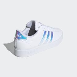 Adidas Grand Court 2.0 ID2989 W dámské tenisky