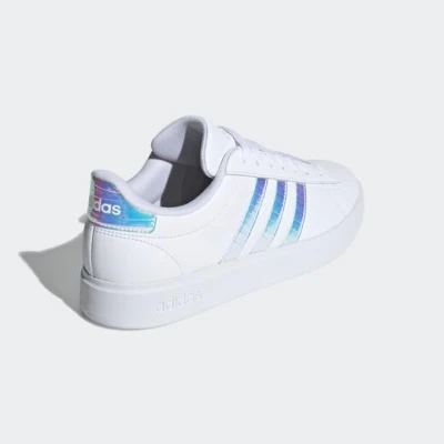 Adidas Grand Court 2.0 ID2989 W dámské tenisky