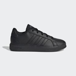 Adidas Grand Court 2.0 K FZ6159 detské tenisky Adidas Grand Court 2.0 K FZ6159 detské tenisky